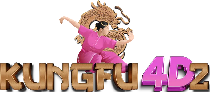 Website Logo